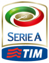 Image with missing alt attribute found on francefootball.fr