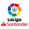 Image with missing alt attribute found on francefootball.fr