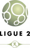 Image with missing alt attribute found on francefootball.fr