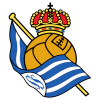 Image with missing alt attribute found on francefootball.fr