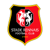 Image with missing alt attribute found on francefootball.fr