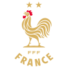 Image with missing alt attribute found on francefootball.fr