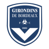 Image with missing alt attribute found on francefootball.fr