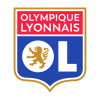Image with missing alt attribute found on francefootball.fr