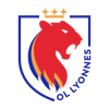 Image with missing alt attribute found on francefootball.fr