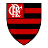 Image with missing alt attribute found on francefootball.fr