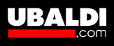 Ubaldi : Electrom&eacute;nager et High-Tech &agrave; Prix Discount