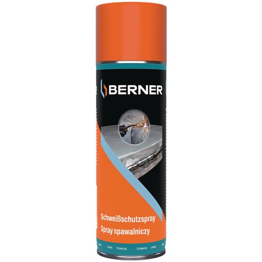 Image with missing alt attribute found on berner.eu