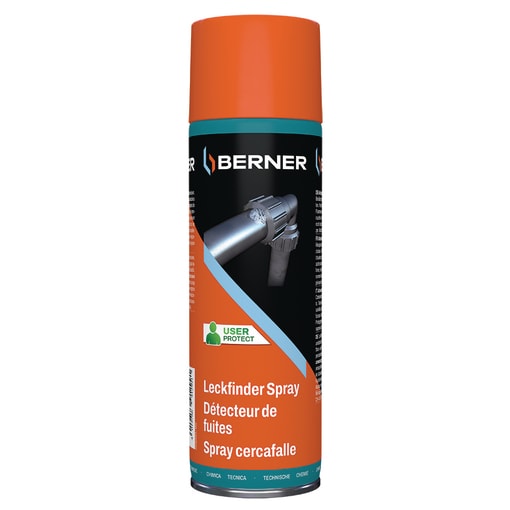 Image with missing alt attribute found on berner.eu