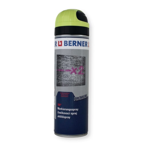 Image with missing alt attribute found on berner.eu