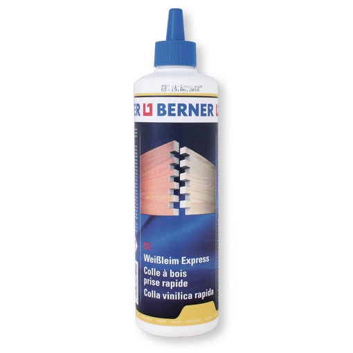 Image with missing alt attribute found on berner.eu