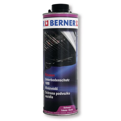 Image with missing alt attribute found on berner.eu
