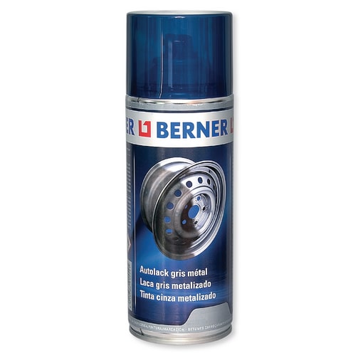 Image with missing alt attribute found on berner.eu