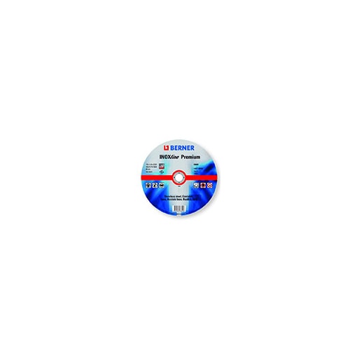 Image with missing alt attribute found on berner.eu