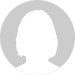 Image with missing alt attribute found on myfooddiary.com