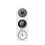Video Doorbells