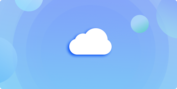 Cloud Service