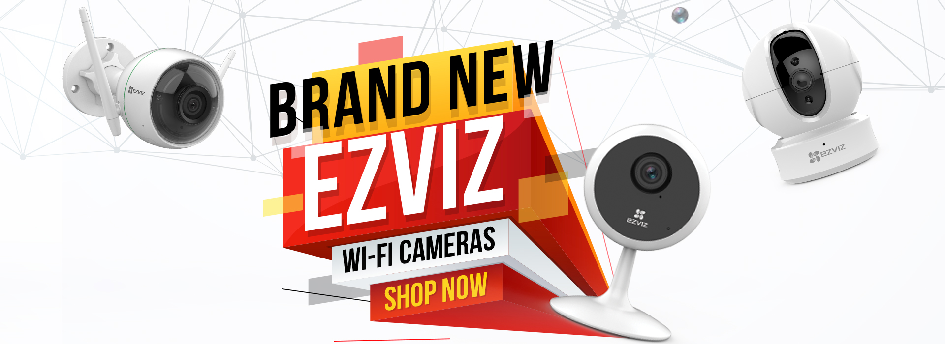 Brand New!
