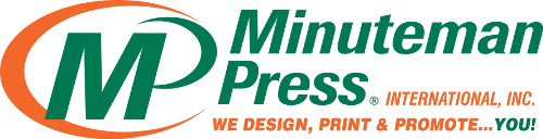 Image with missing alt attribute found on minutemanpressfranchise.com