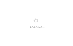 Image with missing alt attribute found on 21ic.com