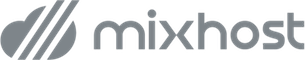 Image with missing alt attribute found on mixhost.jp