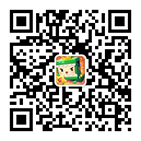 Image with missing alt attribute found on mini1.cn