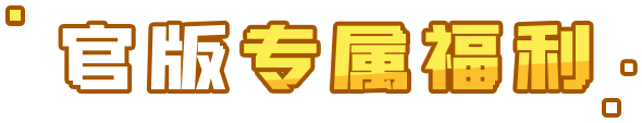 Image with missing alt attribute found on mini1.cn