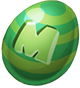 Image with missing alt attribute found on mini1.cn