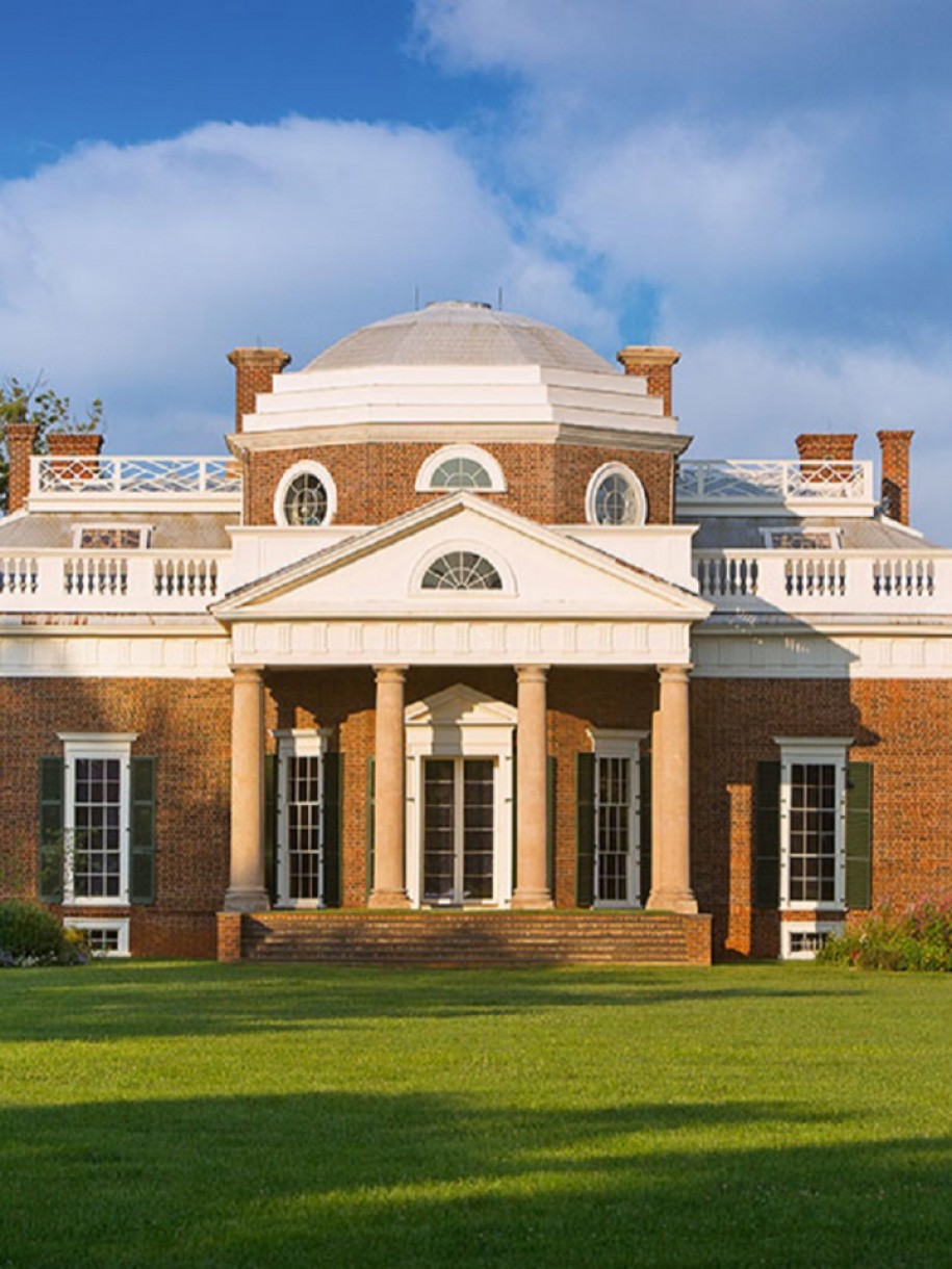 Image with missing alt attribute found on monticello.org