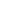 Image with missing alt attribute found on myglue.com