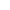 Image with missing alt attribute found on myglue.com