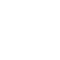 Image with missing alt attribute found on myglue.com