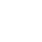 Image with missing alt attribute found on myglue.com