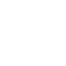 Image with missing alt attribute found on myglue.com
