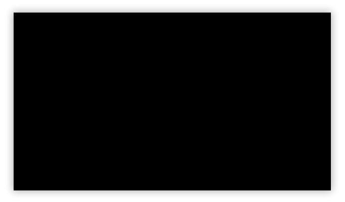 Image with missing alt attribute found on myglue.com