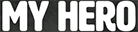 Image with missing alt attribute found on myhero.com