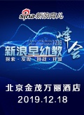 Image with missing alt attribute found on 2887.com