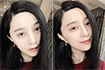 Image with missing alt attribute found on 2887.com