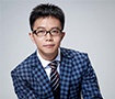 Image with missing alt attribute found on 2887.com