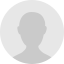 Image with missing alt attribute found on hujiang.com