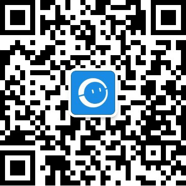 Image with missing alt attribute found on cctalk.com