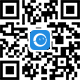 Image with missing alt attribute found on cctalk.com