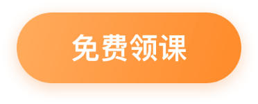 Image with missing alt attribute found on hujiang.com