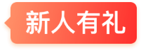 Image with missing alt attribute found on hujiang.com