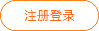 Image with missing alt attribute found on hujiang.com