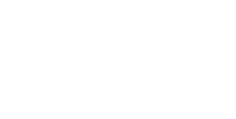 Image with missing alt attribute found on ncrnoticias.com