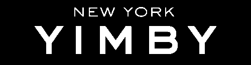 Image with missing alt attribute found on newyorkyimby.com