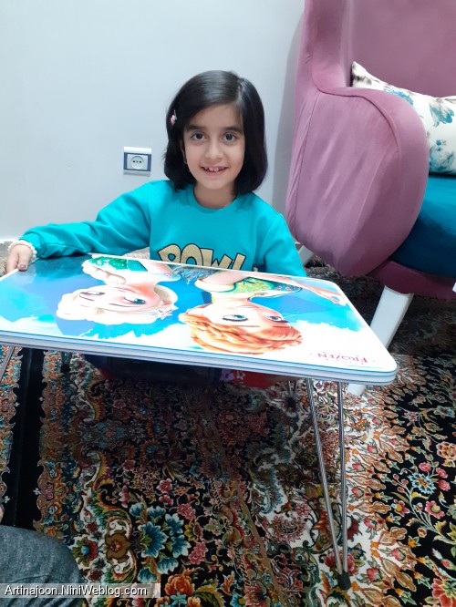 تولد۷سالگی عشقم..😍🥰😘💋