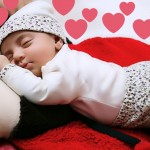 aram.niniweblog