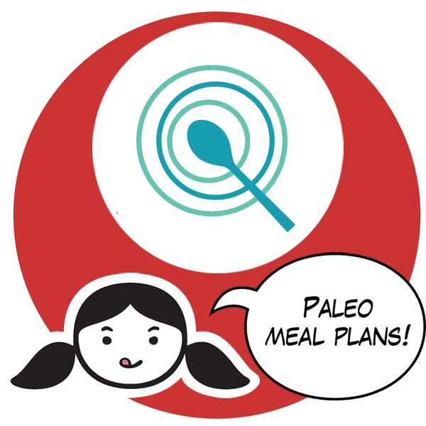 Real Plans